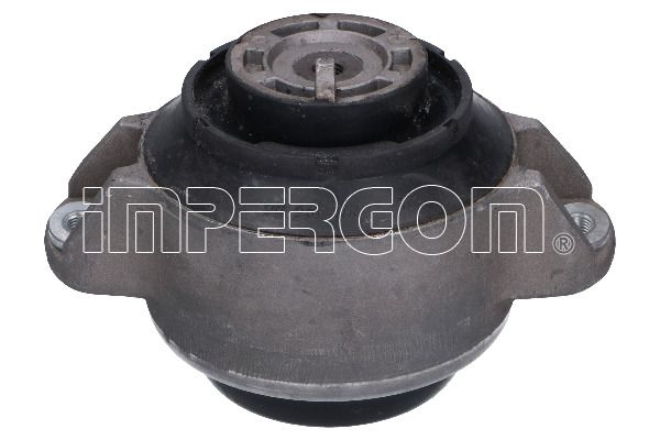 This part match OEM code: 1292400717