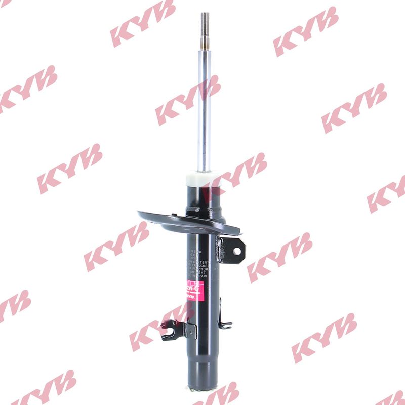 Amort, KYB 3348098
