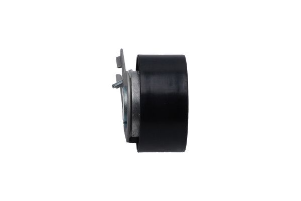 Kavo Parts DTE-4525 Tensioner Pulley, timing belt