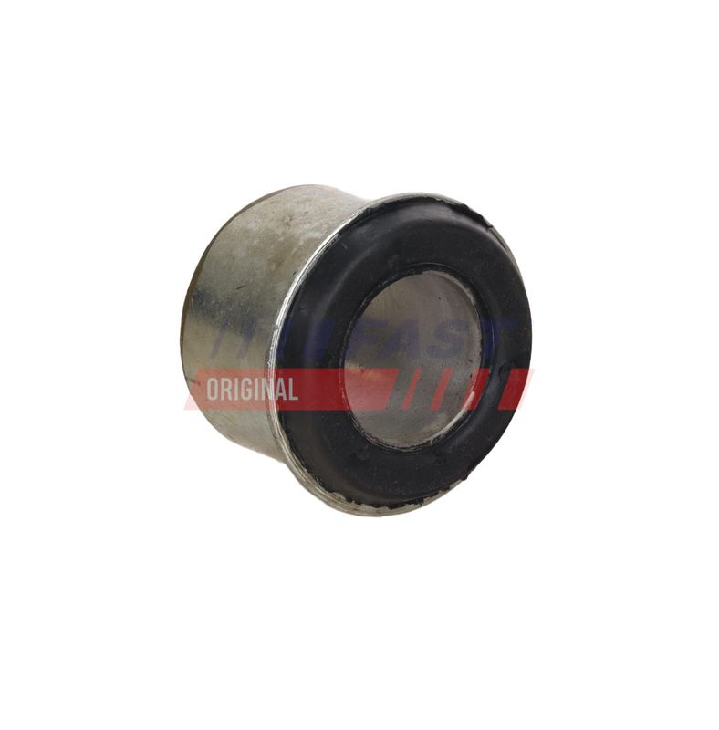 Puks, FAST FT18022