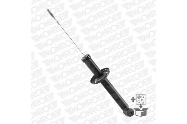 MONROE 23886 Shock Absorber