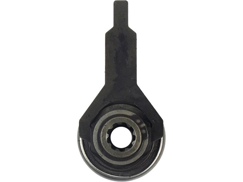 AS-PL SD4065 Freewheel Gear, starter