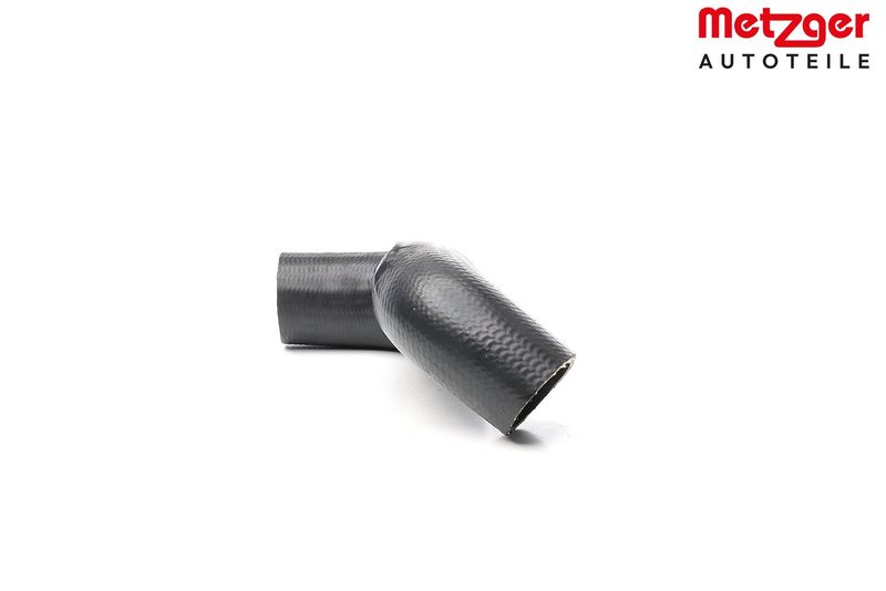 METZGER AUTOTEILE 2401345 Charge Air Hose