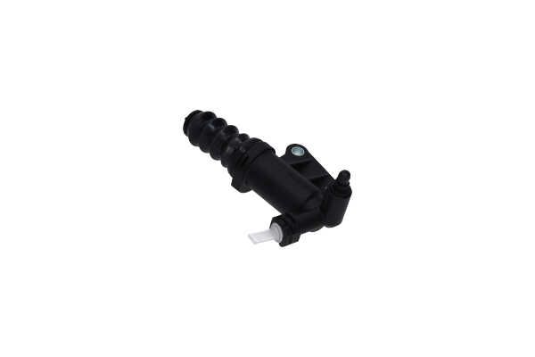 Kavo Parts CCS-10002 Slave Cylinder, clutch