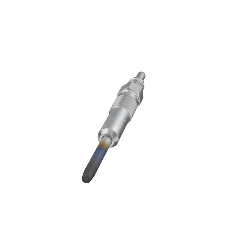 Hõõgküünal, BOSCH 0 250 203 003