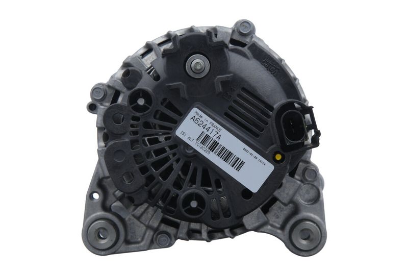 VALEO 439976 Alternator