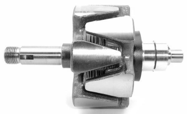 A-697.JPG