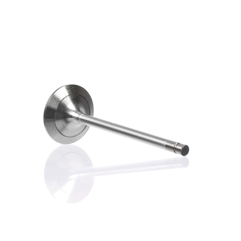 Product Image - Inlaatklep - VI0184 - ET ENGINETEAM