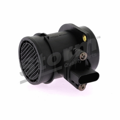 Débitmètre de masse d'air STORM QUALITY PARTS 199005