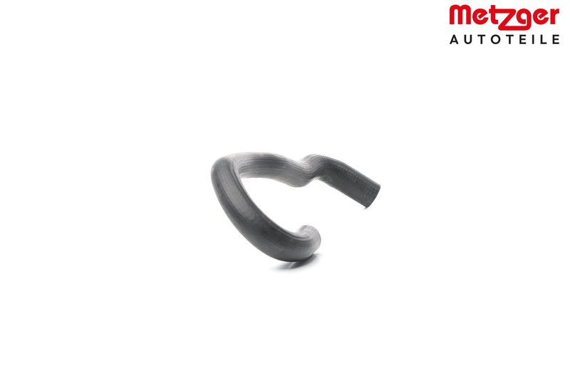 This part match OEM code: 13 37 517