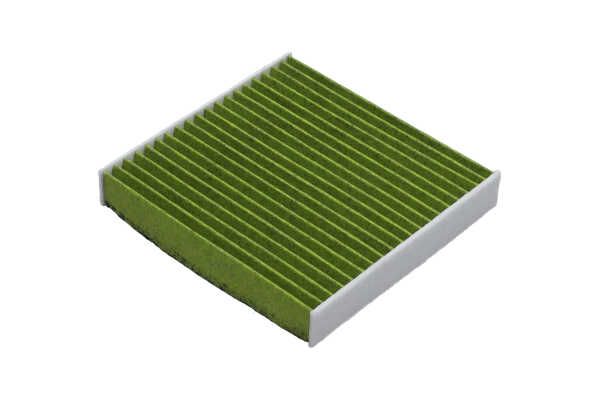 AMC Filter SC-9506X Filter, cabin air
