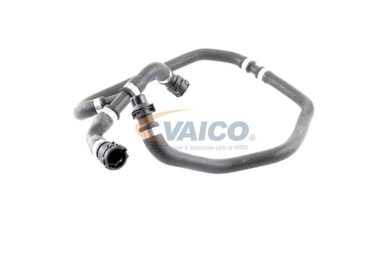 VAICO V20-1305 Radiator Hose