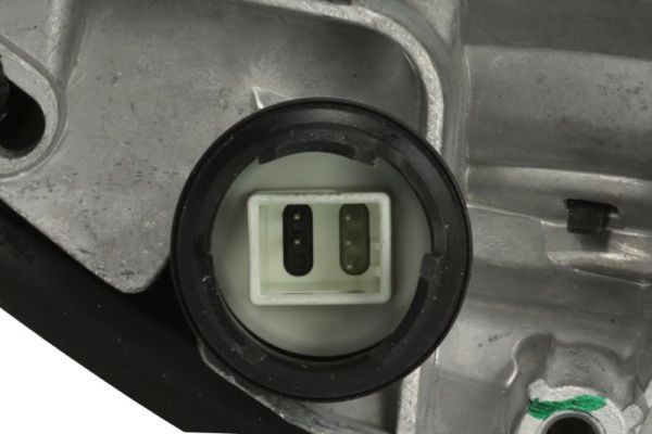 BLIC 5402-05-027360P Exterior Mirror