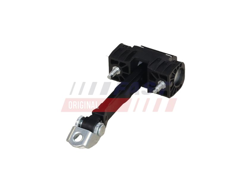 This part match OEM code: 9819015380