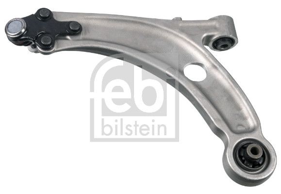 FEBI BILSTEIN 184888 Control/Trailing Arm, wheel suspension