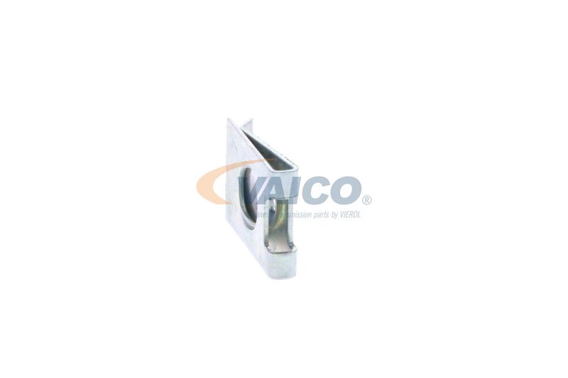 VAICO V10-2024 Nut