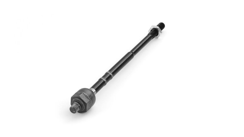 SKF VKDY 324011 Inner Tie Rod