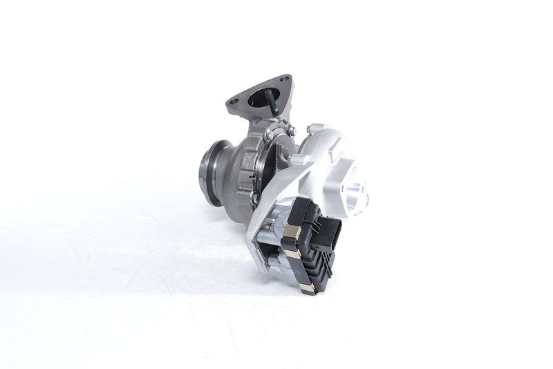 LADER AUFLADUNG BTS Turbo T916761BT 30