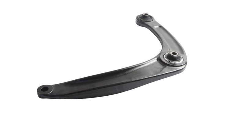 Õõtshoob, käändmik, SKF VKDS 323023