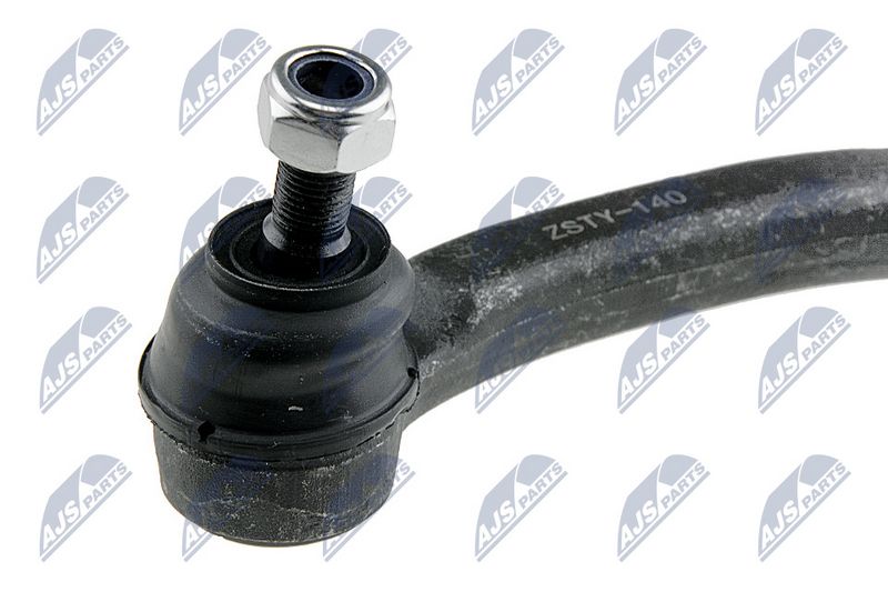Rooliots, NTY SKZ-TY-140
