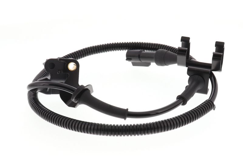 VEMO V41-72-0024 ABS daviklis