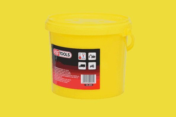 Rehvi montaažipasta, KS TOOLS 100.4005