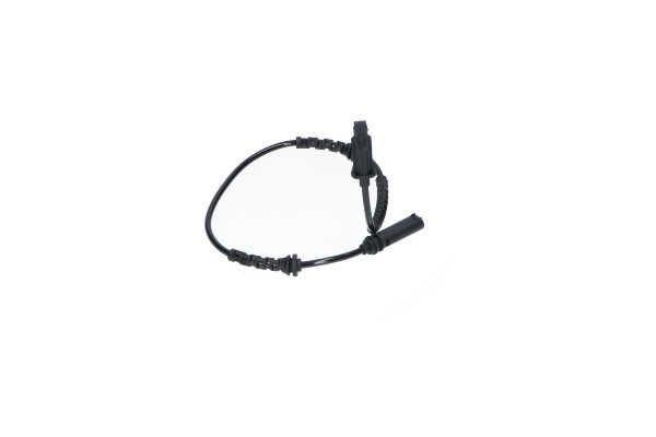 Kavo Parts BAS-10027 Sensor, wheel speed