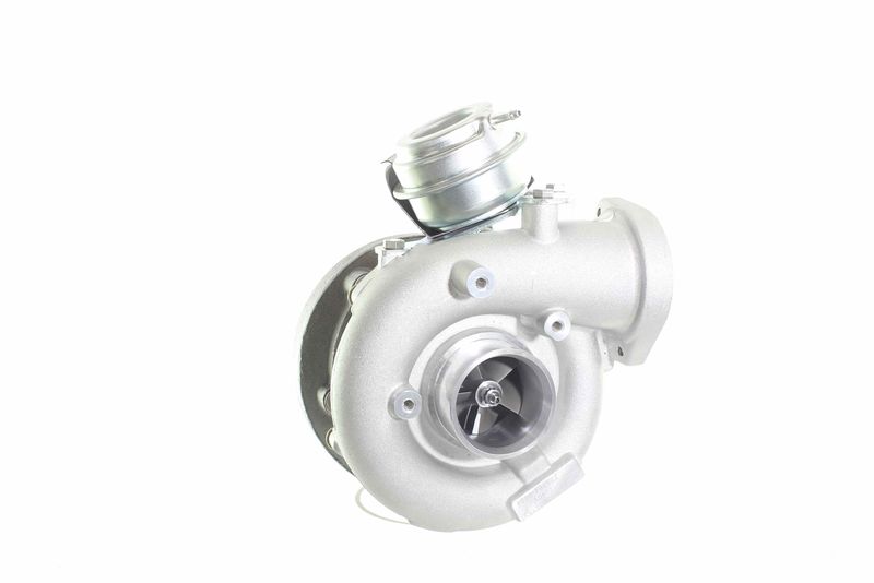ALANKO 10900203 Charger, charging (supercharged/turbocharged)