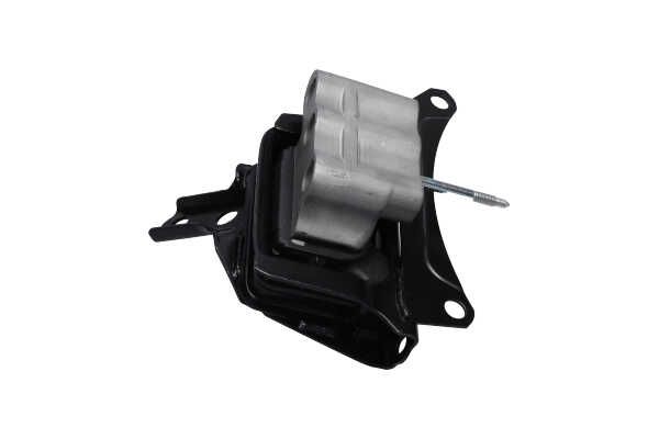 Kavo Parts EEM-10102 Mounting, engine