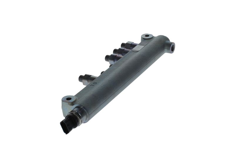 Distribuitor T,combustibil 0 445 224 021 BOSCH