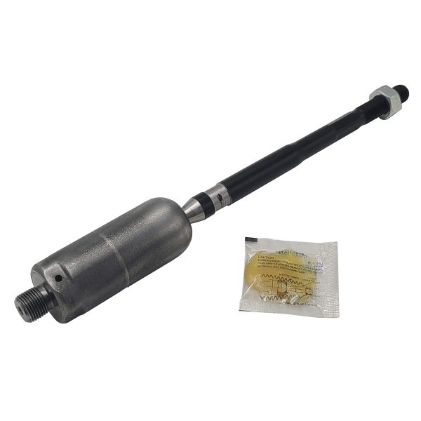 CTR CR0319R - Inner Tie Rod