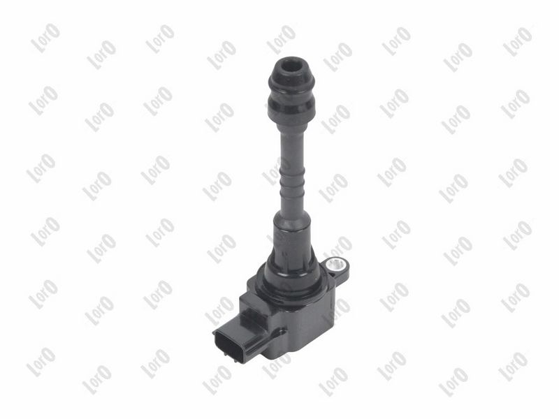 ABAKUS 122-01-057 Ignition Coil