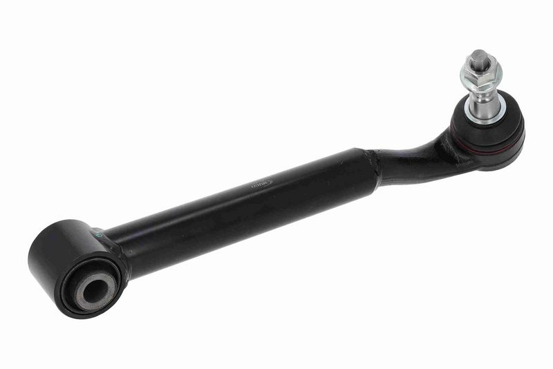 VAICO V25-1573 Control/Trailing Arm, wheel suspension