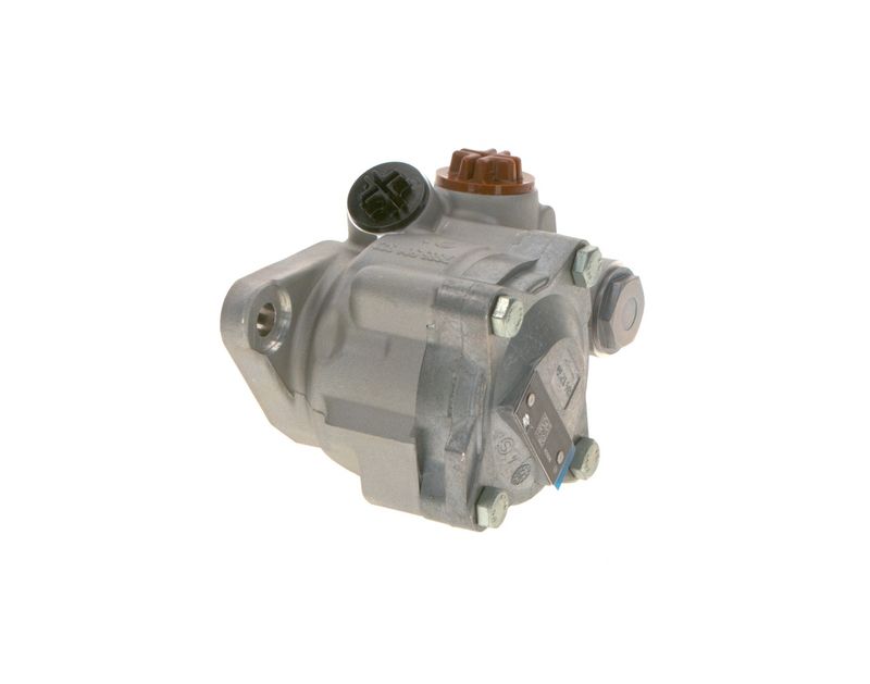 BOSCH KS01000343 Hydraulic Pump, steering