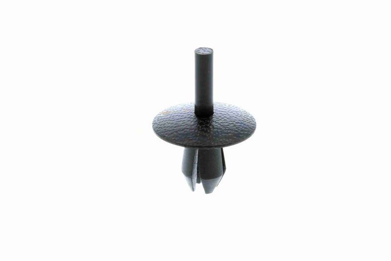 VAICO V25-0391 Expanding Rivet
