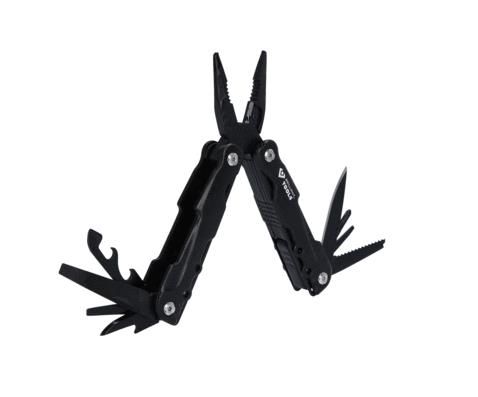 KS TOOLS BT100903 Multifunction Knife