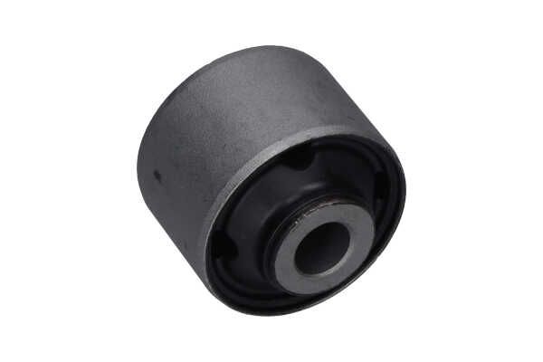 Kavo Parts SCR-5574 Mounting, control/trailing arm