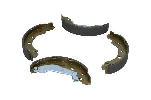 Kavo Parts KBS-10010 Brake Shoe Set