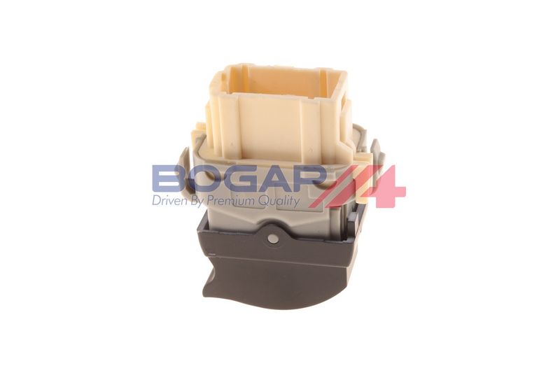 OEM код товара: 8200108274