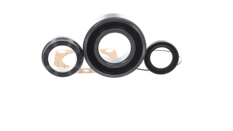 Rattalaagrikomplekt, SKF VKBA 1325