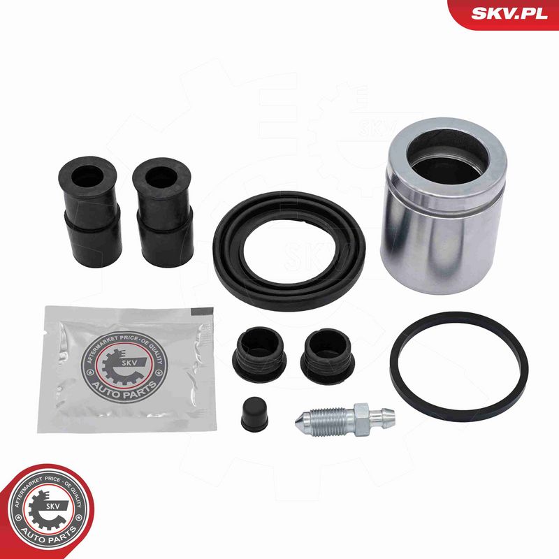 ESEN SKV 91SKV472 Repair Kit, brake caliper