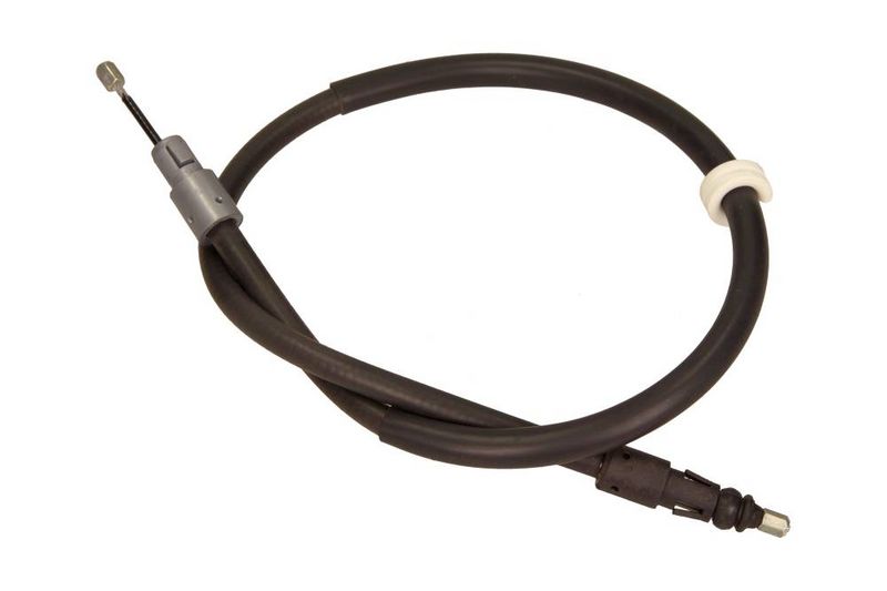 MAXGEAR Trosas, stovėjimo stabdys
