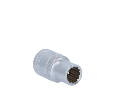 KS TOOLS BT022411 Socket Wrench Insert