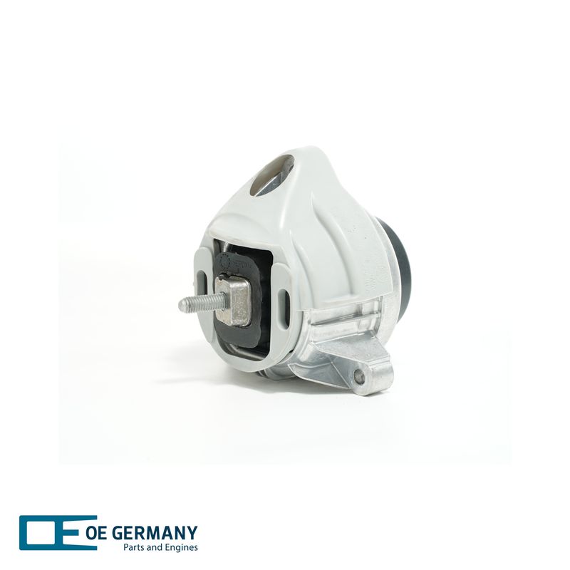 Product Image - Pakkingset, cilinderkop - 801.010 - ELRING