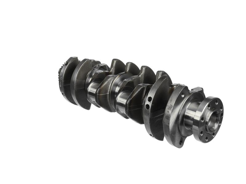 Product Image - Krukas - HK0182 - ET ENGINETEAM