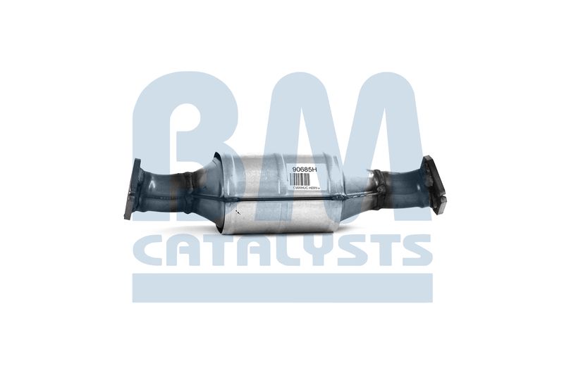 This part match OEM code: BP5640100D
