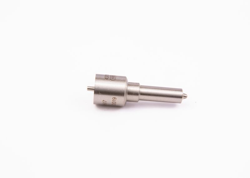 Injector 0 433 171 987 BOSCH
