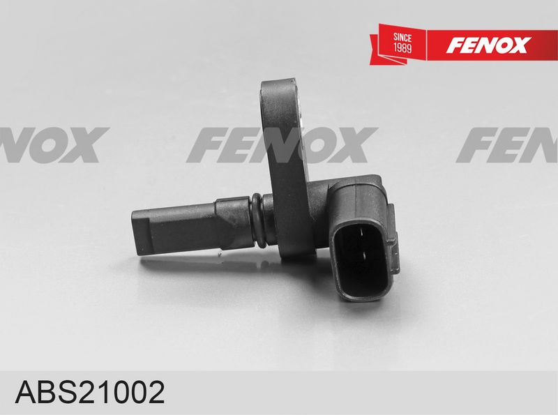 датчик, скорост FENOX
