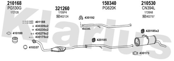 180403E.JPG