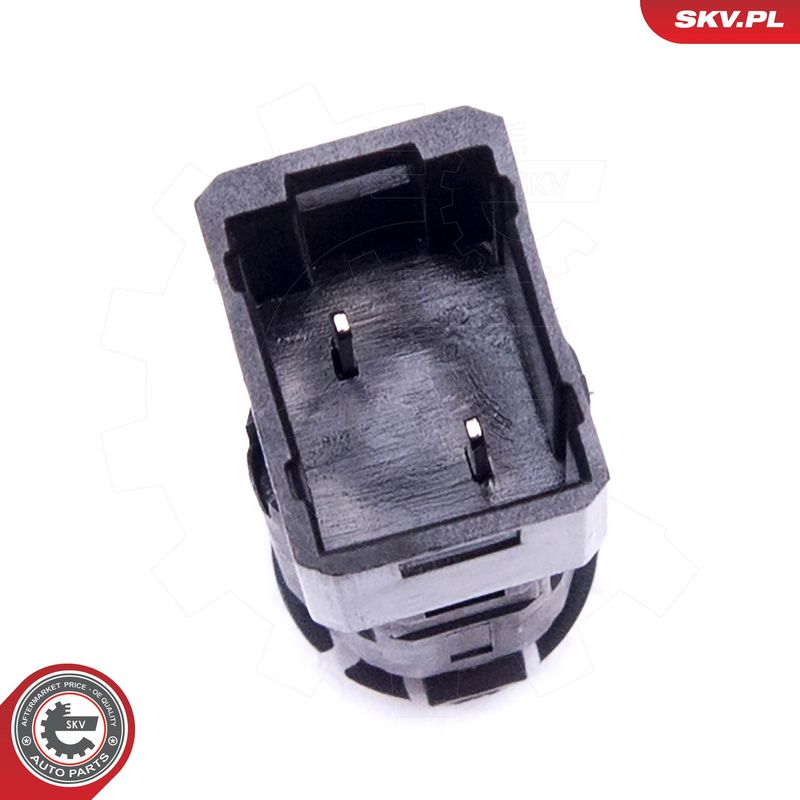 Piduritule lüliti, ESEN SKV...